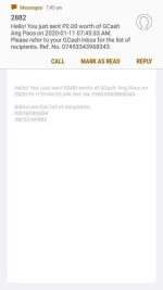 Screenshot_20200111-074551_GCash.webp