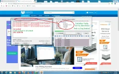 costarica in ovpn test.png