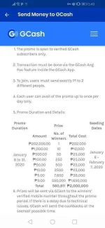 Screenshot_20200110_174940_com.globe.gcash.android.webp