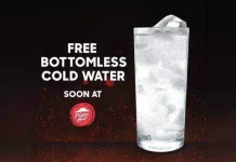 unli_tubig.webp