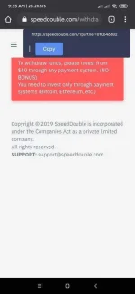 Screenshot_2020-01-11-09-25-50-324_com.android.chrome.webp