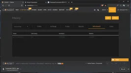 Screenshot (101).webp