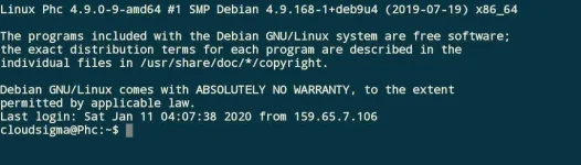Screenshot_20200111-120924_JuiceSSH.webp