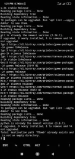 Screenshot_2020-01-11-13-21-49-796_com.termux.webp