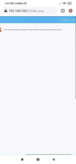 Screenshot_2020-01-11-13-41-27-549_com.android.chrome.webp