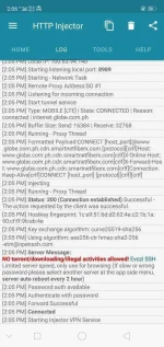 Screenshot_2020-01-11-14-06-03-97.webp