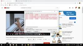 Screenshot (2).webp
