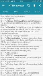 Screenshot_2020-01-11-14-45-51-10.webp