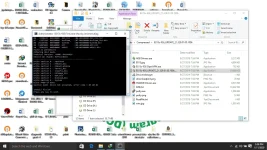 1578731884070.webp