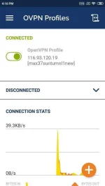 Screenshot_2020-01-11-16-16-25-624_net.openvpn.openvpn.webp
