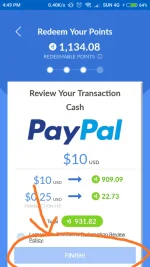 Screenshot_2020-01-11-16-49-53-904_com.bigtoken.consumer.webp