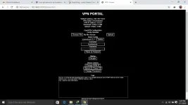 1578736635579.webp