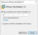 screencapture.webp