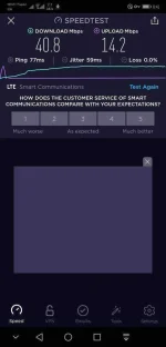 Screenshot_20200111_184107_org.zwanoo.android.speedtest.webp Screenshot_20200111_184107_org.zwanoo.android.speedtest.webp