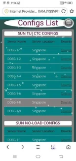 Screenshot_20200111_191429.webp
