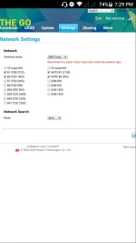 Screenshot_20200111-192954.webp