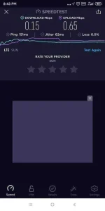 Screenshot_2020-01-11-20-43-50-812_org.zwanoo.android.speedtest.webp