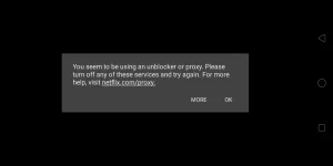 Screenshot_2020-01-11-20-58-55-26.webp