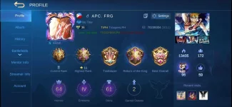 Screenshot_20200111_213607_com.mobile.legends.webp
