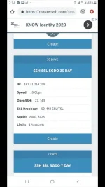 Screenshot_٢٠٢٠-٠١-١١-١٦-٣٨-٢٢.webp Screenshot_٢٠٢٠-٠١-١١-١٦-٣٨-٢٢.webp