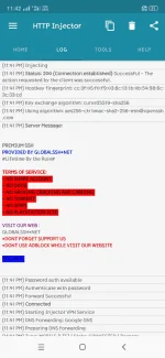 Screenshot_2020-01-11-23-42-08-53_63aa53d01df67ae2a92a12b7a17ca78a.webp
