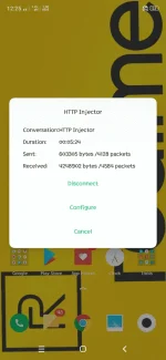 Screenshot_2020-01-12-00-25-44-69.webp