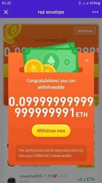Screenshot_20200111-012525_COINCHAT.webp