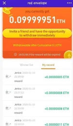Screenshot_20200110-224903_COINCHAT.webp