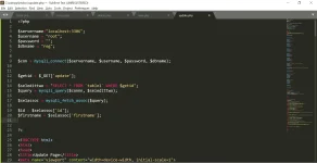Screenshot_1.webp