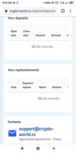 Screenshot_2020-01-12-08-35-31-190_com.android.chrome.webp