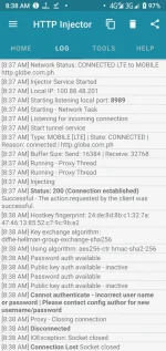 Screenshot_20200112-083822.webp