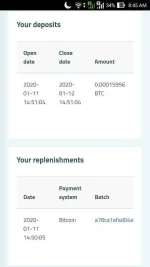 Screenshot_2020-01-12-08-45-55.webp