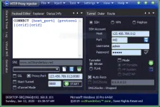 Capture2.webp