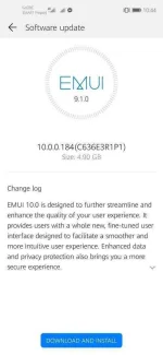 Screenshot_20200112_104456_com.huawei.android.hwouc.webp