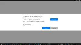 Screenshot (106).webp