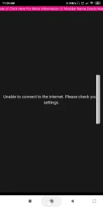 Screenshot_2020-01-12-11-24-25-337_com.operamini.manto.danilo.net.webp