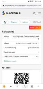 Screenshot_20200112-071921_CryptoTab Browser.webp