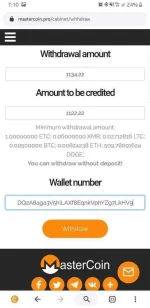 Screenshot_20200112-071006_CryptoTab Browser.webp
