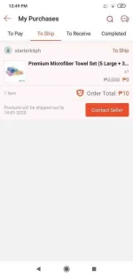 Screenshot_2020-01-12-12-49-19-392_com.shopee.uq.webp
