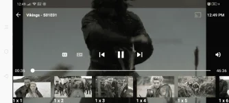 Screenshot_2020-01-12-12-49-22-61_915127f5da24c1a05d2eff83fbc96283.webp