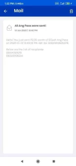 Screenshot_2020-01-12-13-22-14-904_com.globe.gcash.android.webp