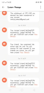 Screenshot_2020-01-12-13-21-17-78.webp