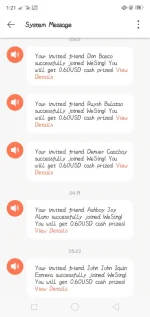 Screenshot_2020-01-12-13-21-38-55.webp