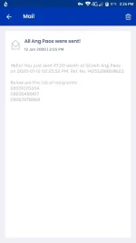 Screenshot_20200112-142612.webp