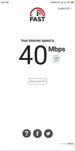 Screenshot_2020-01-05-06-57-44-048_com.brave.browser.webp