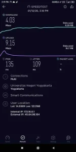 Screenshot_2020-01-12-15-19-23-680_org.zwanoo.android.speedtest.webp
