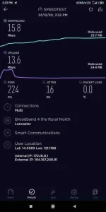 Screenshot_2020-01-12-15-23-26-084_org.zwanoo.android.speedtest.jpg Screenshot_2020-01-12-15-23-26-084_org.zwanoo.android.speedtest.jpg