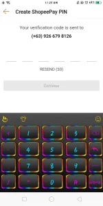 Screenshot_2020-01-12-11-25-52-09.webp