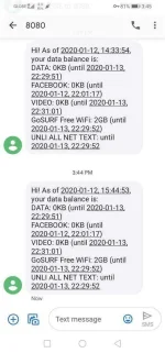 Screenshot_20200112_154510_com.google.android.apps.messaging.webp