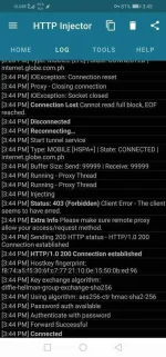 Screenshot_20200112_154519_com.evozi.injector.webp